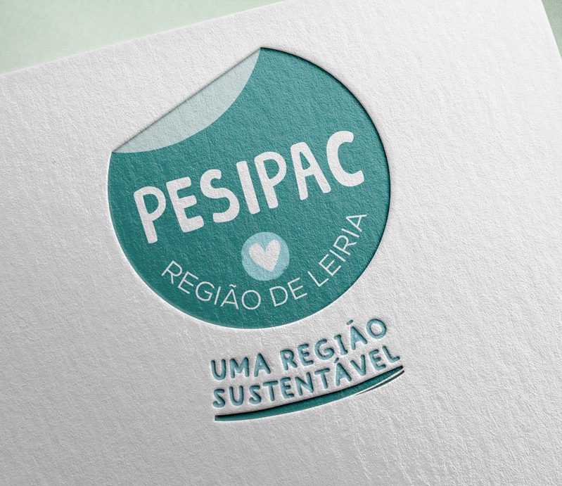 PESIPAC logotipo2 design leiria