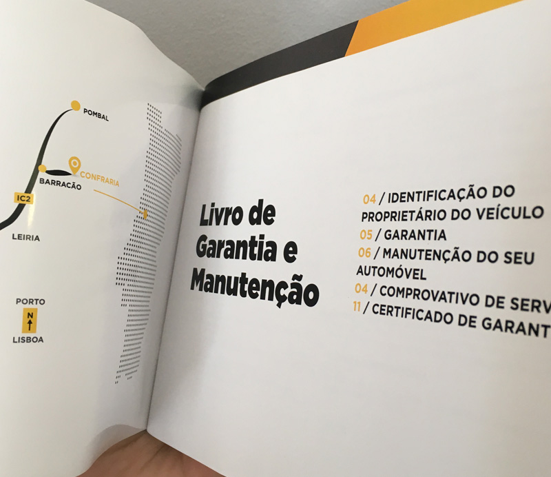livro de manutenção automecanica de confraria design leiria editorial webdesign comunicação estratégica publicidade