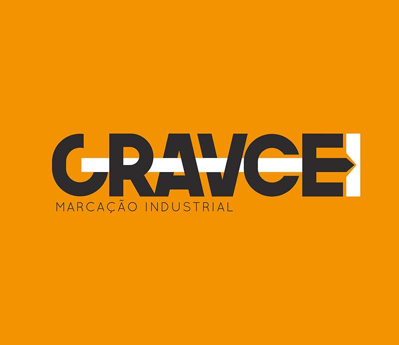 logotipo gravcei design leiria editorial webdesign comunicação estratégica publicidade