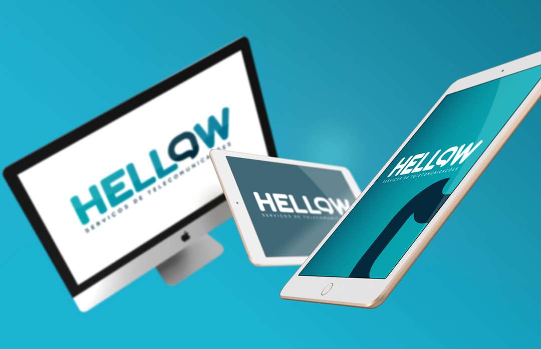 site hellow design leiria editorial webdesign comunicação estratégica publicidade
