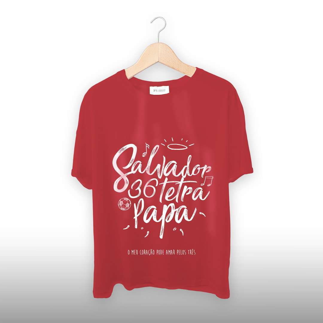 t-shirt camisola leiria editorial webdesign comunicação estratégica publicidade